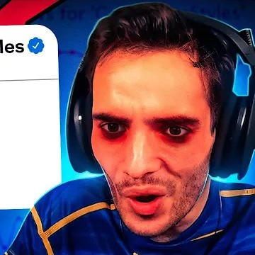 ¿Tienes 14? Activa cam 😈